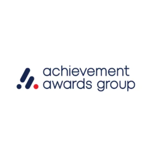 Achievement Awards Group - members IMA Europe