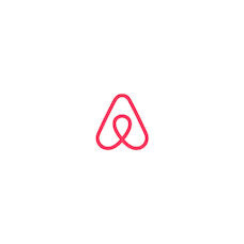 Airbnb - members IMA Europe - Incentive Marketing Association