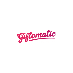 Giftomatic - members IMA Europe