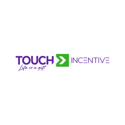 Touch Incentive - members IMA Europe