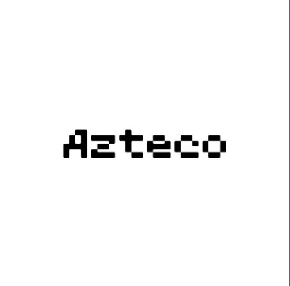 AZTECO