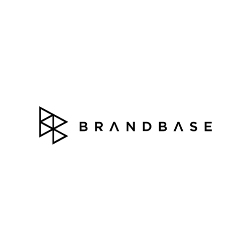 Brandbase