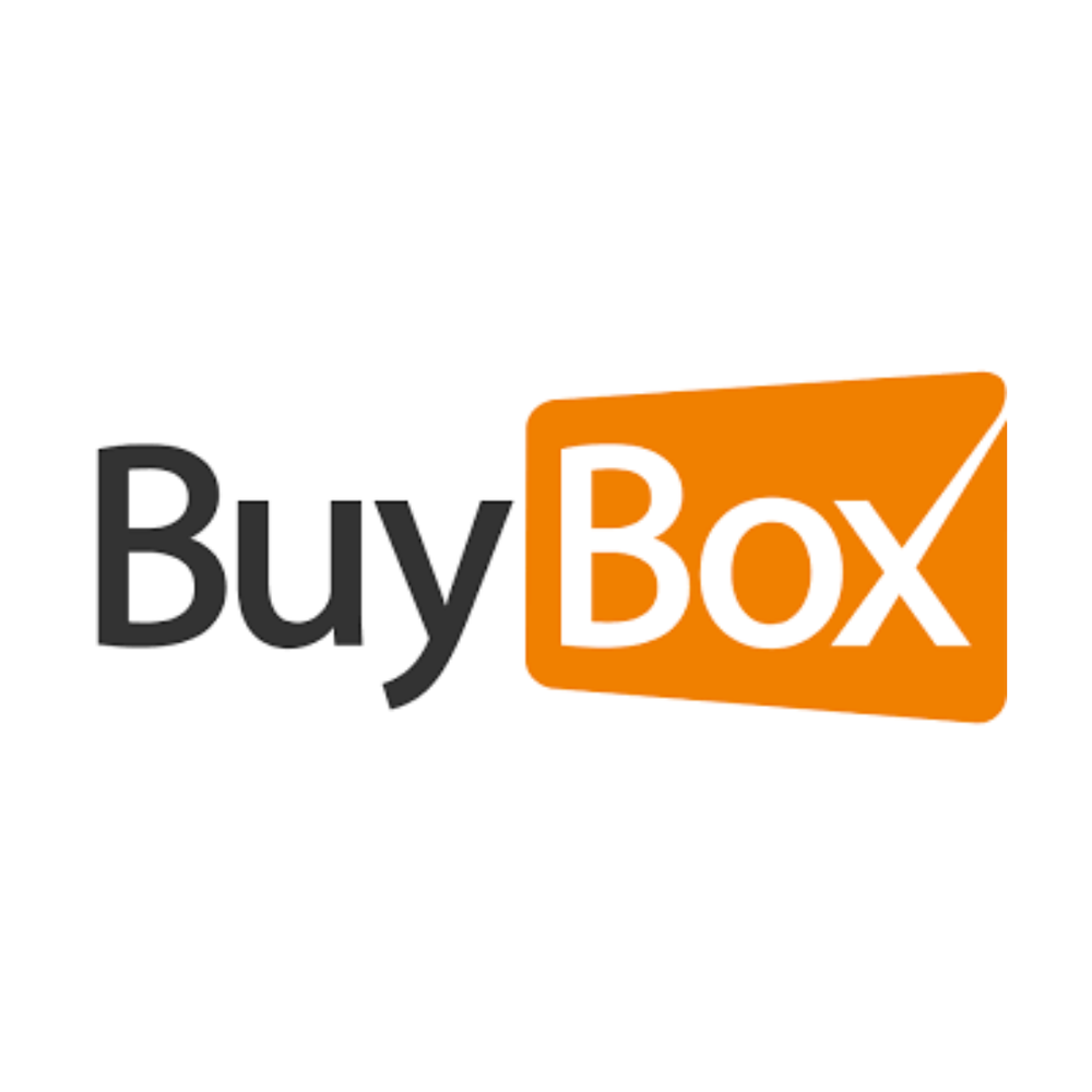 BuyBox