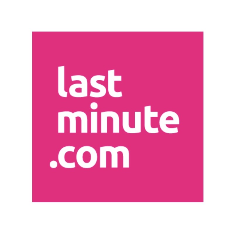 LASTMINUTE.COM