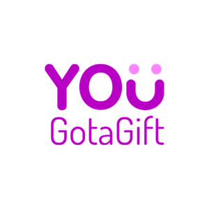 YOUGotaGift