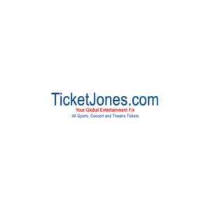 TicketJones.com