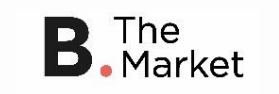 bthe market