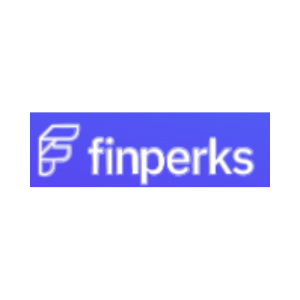 finperks logo