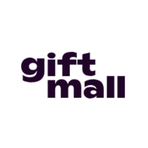 giftmall logo