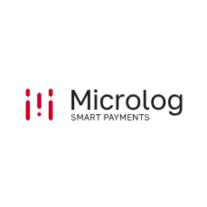 microlog logo
