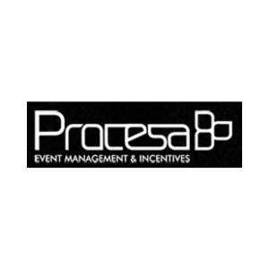 procesagroup logo