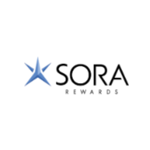 sora logo