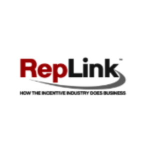 The DataDirect Group / RepLink logo