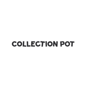 Collection Pot logo
