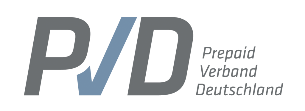 PVD